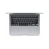 Apple MacBook Air 2020 MGND3HN (Apple M1/8 GB/256 GB SSD/MacOS)
